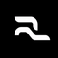 Coin Icon