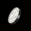 Coin Icon