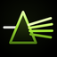 Coin Icon