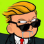 Coin Icon