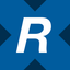 REGNX