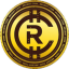 Coin Icon