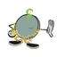 Coin Icon