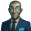 Coin Icon