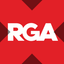 RGAX