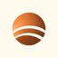 Coin Icon