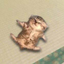 Coin Icon