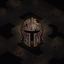 Coin Icon