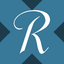 RNRX