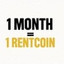 Coin Icon