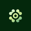 Coin Icon