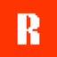 Coin Icon