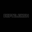 Coin Icon