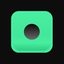 Coin Icon