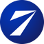 Coin Icon