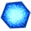 VFX