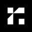 Coin Icon