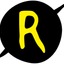Coin Icon