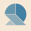 Coin Icon