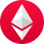 Coin Icon