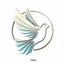 Coin Icon