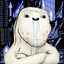 Coin Icon