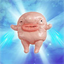 Coin Icon