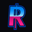 Coin Icon