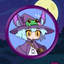 Coin Icon