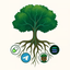 ROOTS