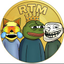 Coin Icon