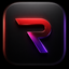 Coin Icon