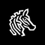 Coin Icon