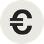 EURR