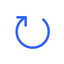 Coin Icon