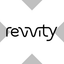 RVTYX