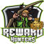reward-hunters-token