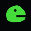 Coin Icon