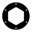 Coin Icon
