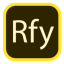 rfyield-finance