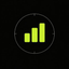 Coin Icon