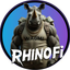 RHINO