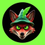 Coin Icon