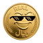 Coin Icon