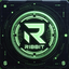 Coin Icon
