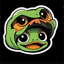 Coin Icon
