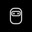 Coin Icon