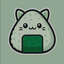 Coin Icon