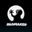 rich-maker