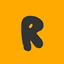 Coin Icon